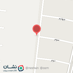 عکس استودیو معماری دیوان