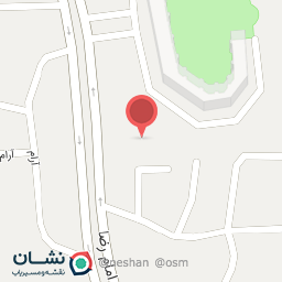 عکس ابزار یراق پولادی