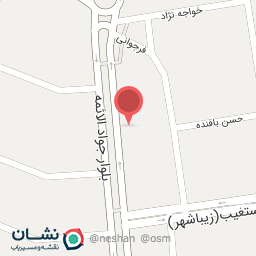 عکس  لبنیاتی شیر دوشان نو 