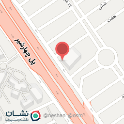 عکس پنچرگیری و بالانس کامپیوتری