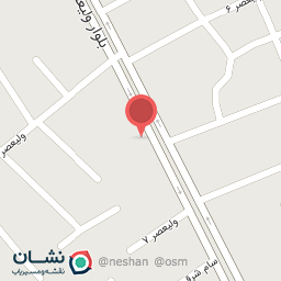 عکس دوزندگی صاحب الزمان