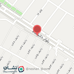 عکس نان فانتزی رشیدیان