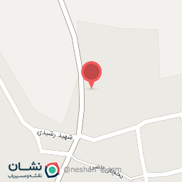 عکس املاک پردیس