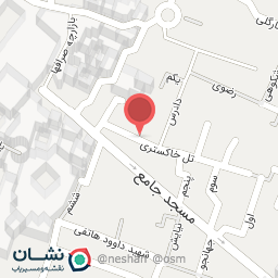 عکس پارکینگ