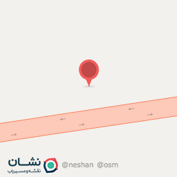 عکس نمایندگی تویوتا خودروماندگار گلستان (جلالی)