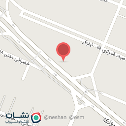 عکس مسکن سراسری فرهنگیان