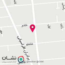 عکس خدمات رینگ و لاستیک رالی