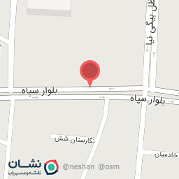 عکس بازرگانی کاشی و سرامیک یارمحمدی 