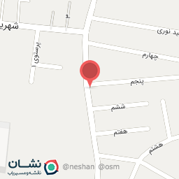 عکس تم تولد سورتایم