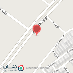 عکس میوه فروشی فرهنگ