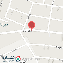 عکس گیم نت لشگری