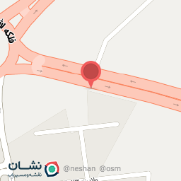 عکس سفره خانه دالان بهشت