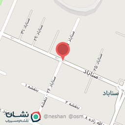 عکس سوپر مارکت