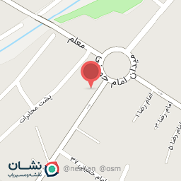 عکس شیرینی سرای علی یاری