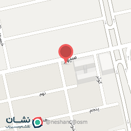 عکس کافی نت و چاپ دیجیتال سپهر