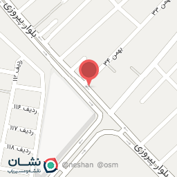 عکس خودپرداز بانک صادرات