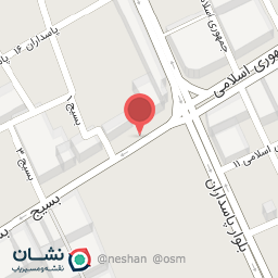 عکس فروشگاه اتکا شعبه انصارالحسین