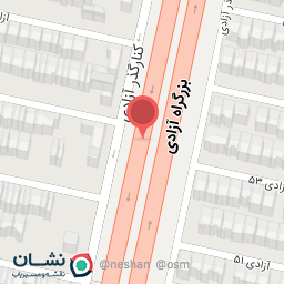 عکس تعویض روغن سادات