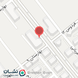 عکس سوپر سجاد