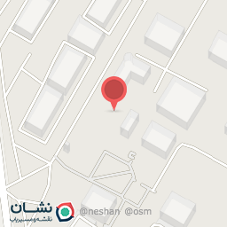 عکس استخر آتیران