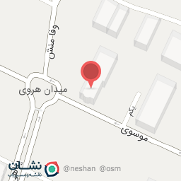 عکس فروشگاه چیکو شکلات