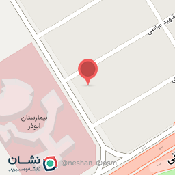 عکس مجتمع پزشکی دیاموند