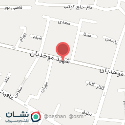 عکس خشکبار ممتاز