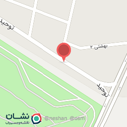 عکس  خدمات تخصصی رسولی 