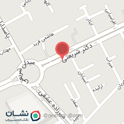 عکس بیمه آسیا شعبه چهارراه شریعتی