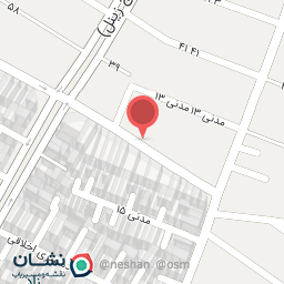 عکس نمایندگی یخچال فریزر خازنی