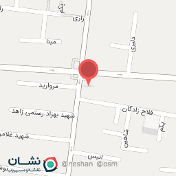 عکس نان فانتزی گلچین