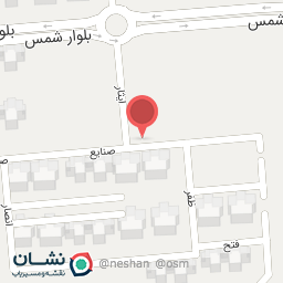 عکس سوپرمارکت