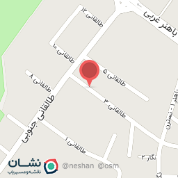 عکس گالری صنایع دستی طرحه