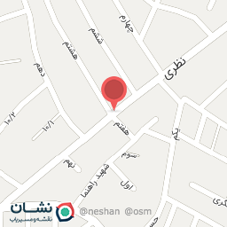 عکس کفاشی سعید 