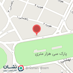 عکس رستوران سرآشپز 2