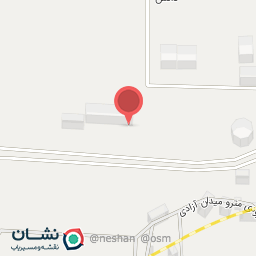 عکس کافه ترمینال غرب