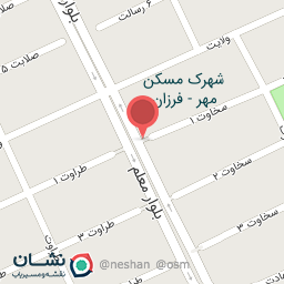 عکس کافه گیم رویال