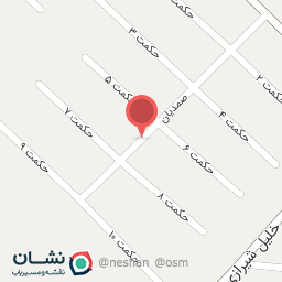 عکس لوازم تحریر رایین