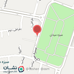 عکس خودپرداز بانک دی