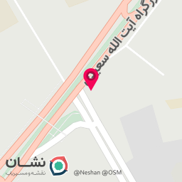 عکس گروه صنعتی رادیکال 