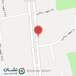 عکس فروشگاه ستارگان 