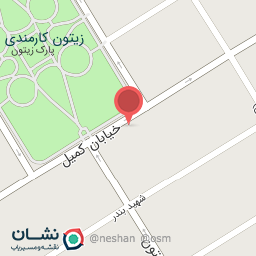 عکس سرای پارچه اسدی