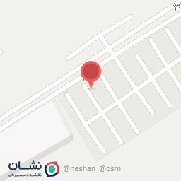 عکس بلوک بنفشه ۱