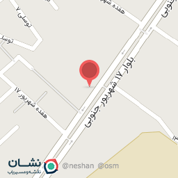 عکس خدمات و لوازم یدکی تراکتورهای باغی و کمرشکن و داروانا