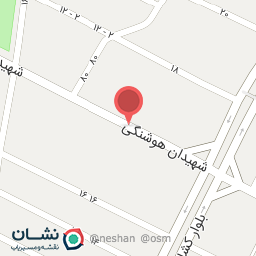 عکس تهیه غذای فرجی پذیرایی از مجالس..درهرجای شهر