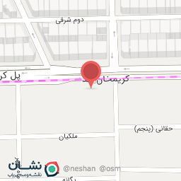 عکس خدمات مهندسی آکام داده