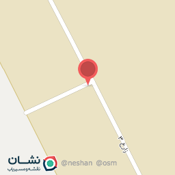 عکس کارگاه افرا چوب