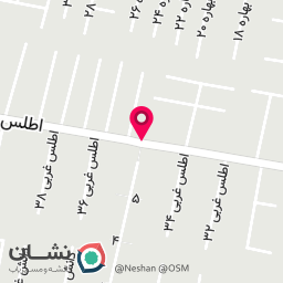 عکس نصب تعمیرات تخصصی هود،گازرومیزی محققی