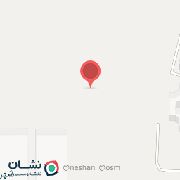 عکس صنایع چوب کیش
