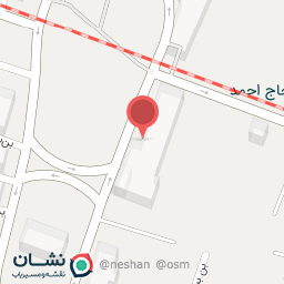 عکس ماشین شارژی دنیای کودک